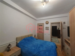 Vanzare apartament 2 camere, mobilat, utilat, Dobroesti, Fundeni, Dragonul Rosu, str Marului - imagine 14