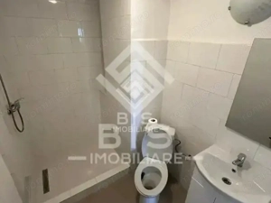 Apartament 3 camere - 70 MP - Strada Rodnei - imagine 6 Apartament 3 camere - 70 MP - Strada Rodnei - imagine 6