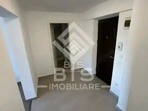 Apartament 3 camere - 70 MP - Strada Rodnei - imagine 5 Apartament 3 camere - 70 MP - Strada Rodnei - imagine 5