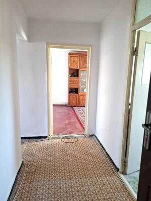 Comision cumparator 0%, 3 camere, decomandat , str. Viitorului - imagine 11 Comision cumparator 0%, 3 camere, decomandat , str. Viitorului - imagine 11