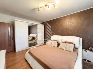 Apartament 4 camere | Decomandat | 80mp | Etaj 4/5 | La cheie | Turist