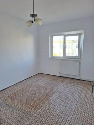 Comision cumparator 0%, 3 camere, decomandat , str. Viitorului - imagine 6 Comision cumparator 0%, 3 camere, decomandat , str. Viitorului - imagine 6