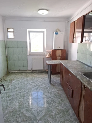 Comision cumparator 0%, 3 camere, decomandat , str. Viitorului - imagine 4 Comision cumparator 0%, 3 camere, decomandat , str. Viitorului - imagine 4