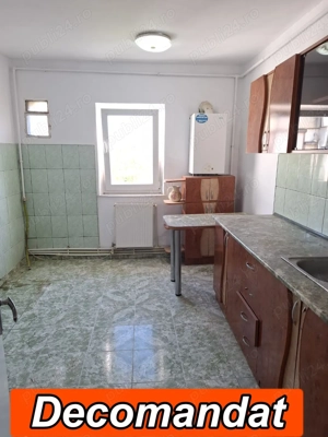 Comision cumparator 0%, 3 camere, decomandat , str. Viitorului - imagine 5 Comision cumparator 0%, 3 camere, decomandat , str. Viitorului - imagine 5