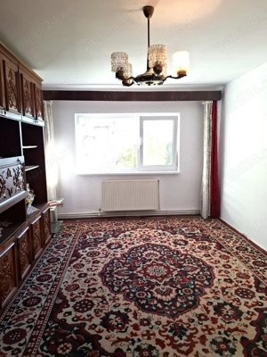 Comision cumparator 0%, 3 camere, decomandat , str. Viitorului - imagine 2 Comision cumparator 0%, 3 camere, decomandat , str. Viitorului - imagine 2