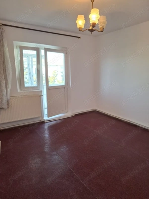 Comision cumparator 0%, 3 camere, decomandat , str. Viitorului - imagine 7 Comision cumparator 0%, 3 camere, decomandat , str. Viitorului - imagine 7