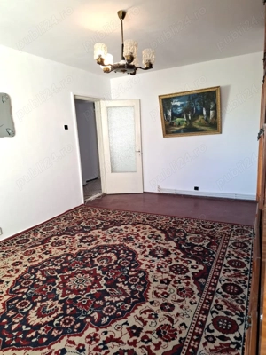 Comision cumparator 0%, 3 camere, decomandat , str. Viitorului - imagine 3 Comision cumparator 0%, 3 camere, decomandat , str. Viitorului - imagine 3