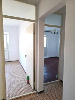 Comision cumparator 0%, 3 camere, decomandat , str. Viitorului - imagine 8 Comision cumparator 0%, 3 camere, decomandat , str. Viitorului - imagine 8