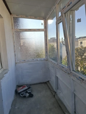 Comision cumparator 0%, 3 camere, decomandat , str. Viitorului - imagine 9 Comision cumparator 0%, 3 camere, decomandat , str. Viitorului - imagine 9