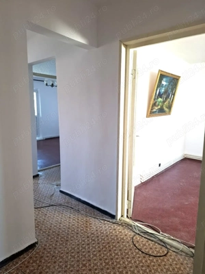 Comision cumparator 0%, 3 camere, decomandat , str. Viitorului - imagine 10 Comision cumparator 0%, 3 camere, decomandat , str. Viitorului - imagine 10