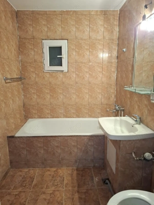 Comision cumparator 0%, 3 camere, decomandat , str. Viitorului - imagine 12 Comision cumparator 0%, 3 camere, decomandat , str. Viitorului - imagine 12