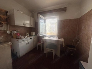 Apartament 2 camere, etaj 1, cu balcon – zona Ramada   Prima Shops - imagine 5