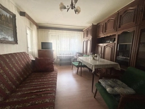 Apartament 2 camere, etaj 1, cu balcon – zona Ramada   Prima Shops - imagine 2