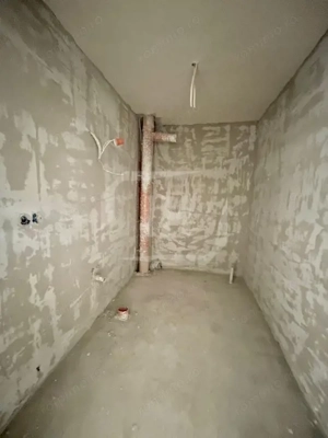 Apartament 2 camere, intermediar, parcare, Baza Sportiva Gheorgheni - imagine 6