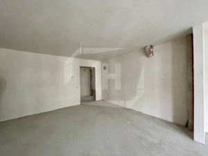 Apartament 2 camere, intermediar, parcare, Baza Sportiva Gheorgheni - imagine 5