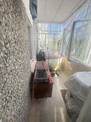 Apartament 2 camere, etaj 1, cu balcon – zona Ramada   Prima Shops - imagine 7