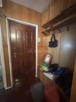 Apartament 2 camere, etaj 1, cu balcon – zona Ramada   Prima Shops - imagine 9