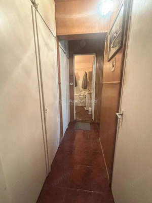 Apartament 2 camere, etaj 1, cu balcon – zona Ramada   Prima Shops - imagine 8