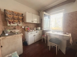 Apartament 2 camere, etaj 1, cu balcon – zona Ramada   Prima Shops - imagine 4