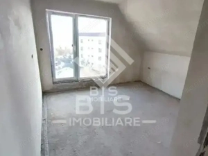 Utimele apartamente in bloc nou - imagine 7
