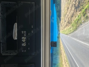 Mercedes actros euro 6 mp4 - imagine 3