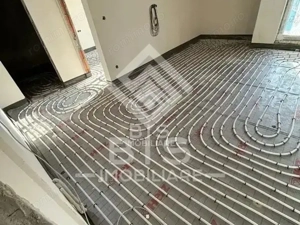 Utimele apartamente in bloc nou - imagine 11