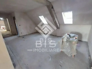 Utimele apartamente in bloc nou - imagine 6