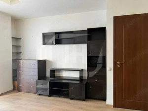 Apartament 1 camera, 38 mp, balcon spatios in bloc nou! - imagine 3