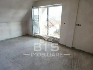 Utimele apartamente in bloc nou - imagine 5