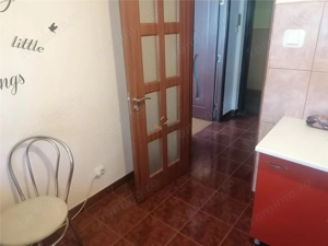 Decomandat cu Centrala Proprie - imagine 5