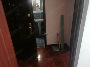 Decomandat cu Centrala Proprie - imagine 4