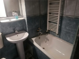 Decomandat cu Centrala Proprie - imagine 6