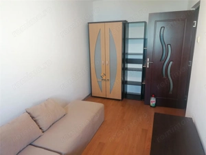 Decomandat cu Centrala Proprie - imagine 3