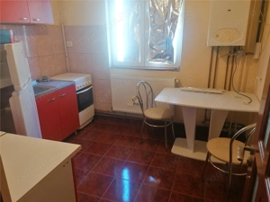 Decomandat cu Centrala Proprie - imagine 9