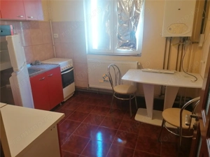 Decomandat cu Centrala Proprie - imagine 2