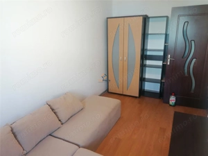 Decomandat cu Centrala Proprie - imagine 8