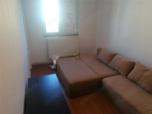 Decomandat cu Centrala Proprie - imagine 7