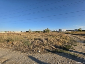 Terenuri intravilane Craiova 929 mp + 908 mp lângă Jumbo si Promenada - imagine 6