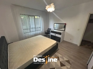 Apartement 2 camere - curte 100mp loc de parcare  boxă inclus în preț intabulate