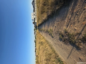 Terenuri intravilane Craiova 929 mp + 908 mp lângă Jumbo si Promenada - imagine 7