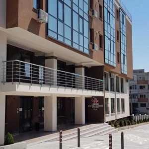 Apartament 1 camera Mazepa bloc Roka