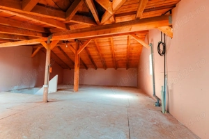 Casă nouă, 5 camere, Voluntari   finisaje premium, spațiu generos și amplasament ideal - imagine 8