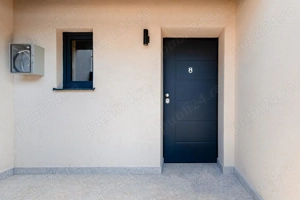 Casă nouă, 5 camere, Voluntari   finisaje premium, spațiu generos și amplasament ideal - imagine 10