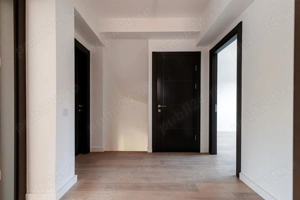 Casă nouă, 5 camere, Voluntari   finisaje premium, spațiu generos și amplasament ideal - imagine 7