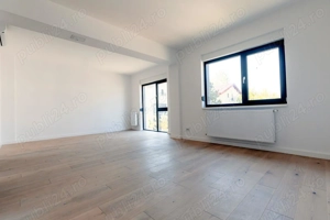 Casă nouă, 5 camere, Voluntari   finisaje premium, spațiu generos și amplasament ideal - imagine 5