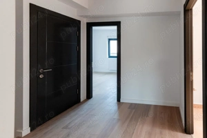 Casă nouă, 5 camere, Voluntari   finisaje premium, spațiu generos și amplasament ideal - imagine 4