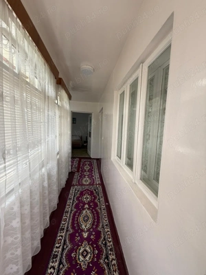 Casă de vânzare în Comarnic  - imagine 8