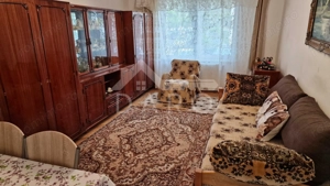 Apartament de vanzare 3 camere Tudor