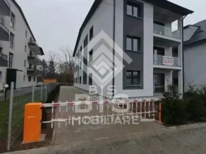 3 Apartamente 4 camere bloc nou - imagine 11