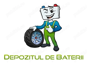 Vulcanizator autoturisme & autoutilitare   București (Chitila   Berceni)